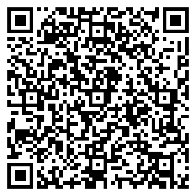 QR code 36296139000000