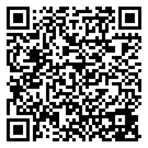 QR code 36275254400000