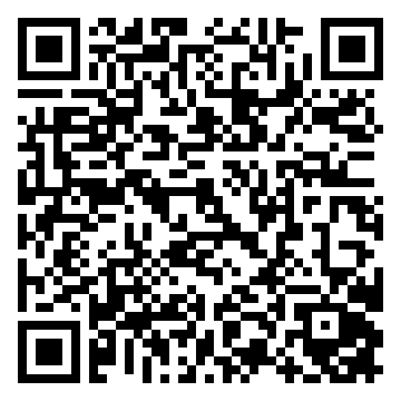 QR code 54186788100000