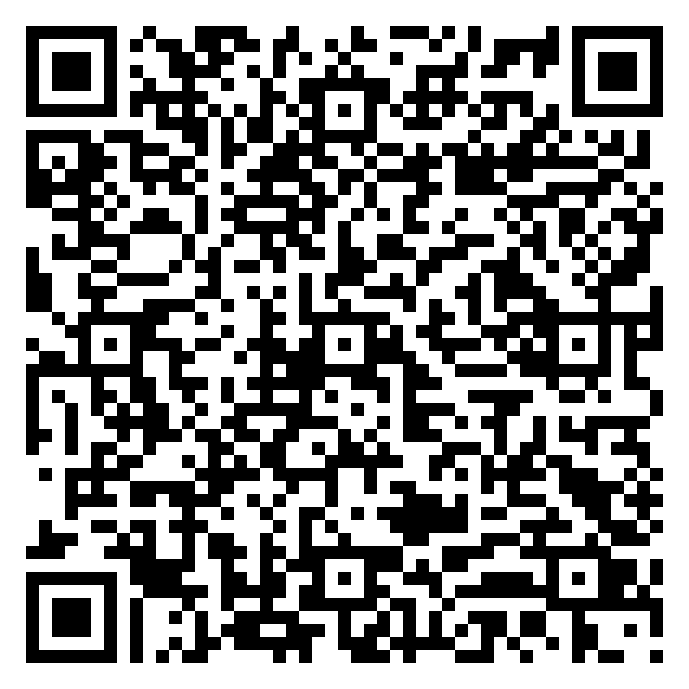 QR code 52128283100000