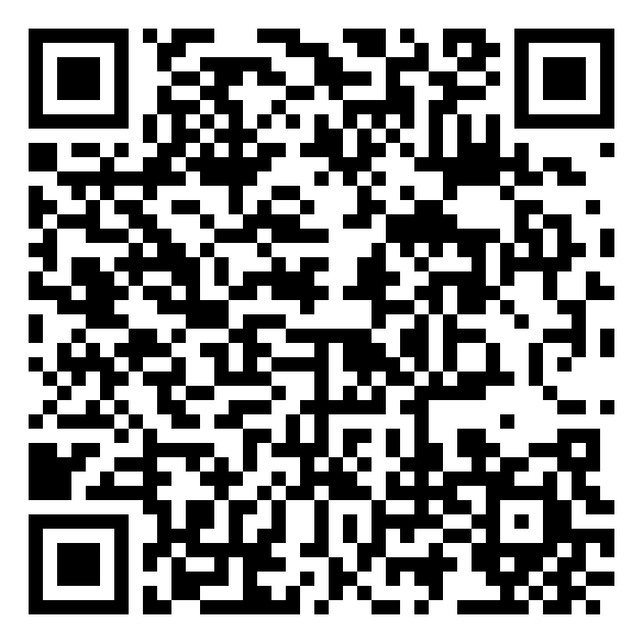 RAFDAN Rafał Siwik QR code QR code 38246876700000