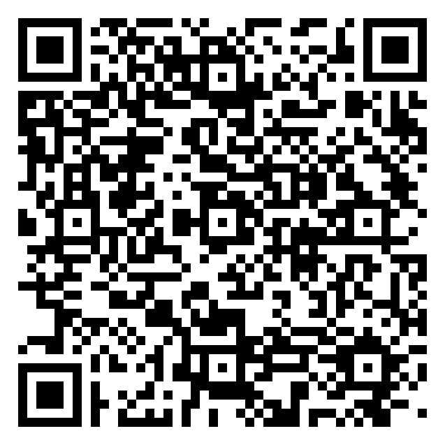 QR code 38647988000000