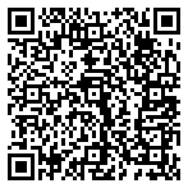 QR code 38314973900000
