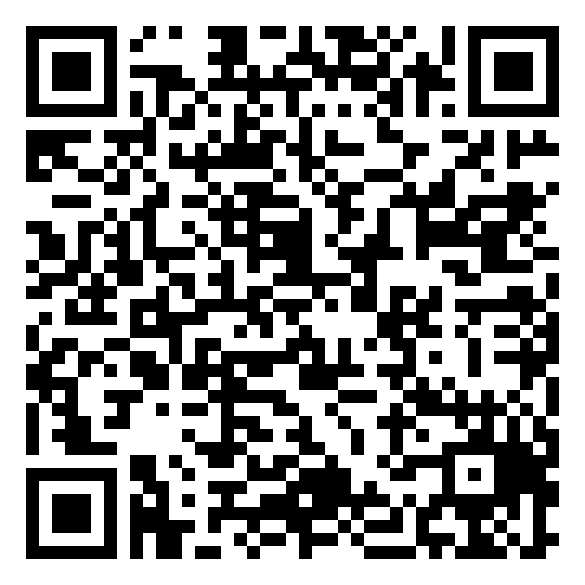 QR code 29182416100000