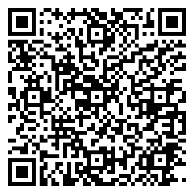 QR code 45119046800000