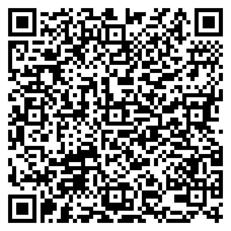 RAFECO-TRUCK Rafał Krzesiński, Kamil Krzesiński s. c. QR code QR code 36935840200000