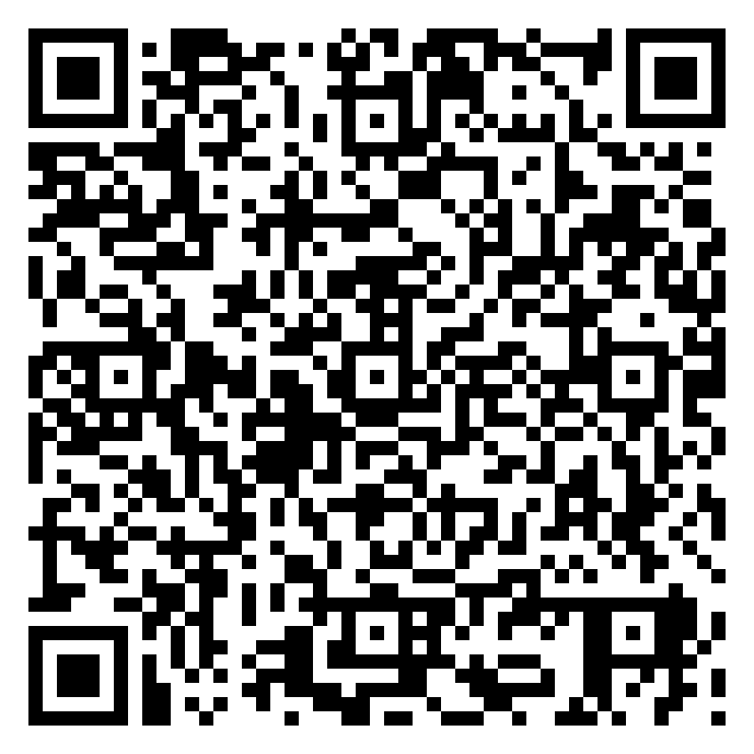 QR code 52507774300000