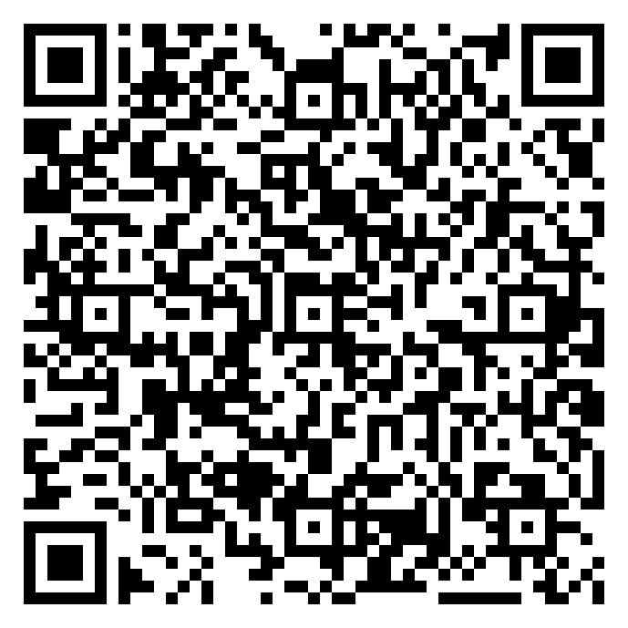 QR code 38815873700000