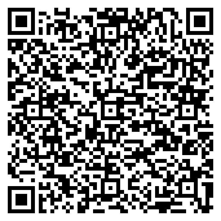 QR code 67224193800000