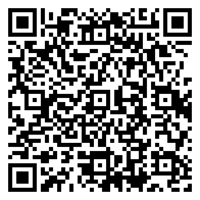 QR code 36320468400000