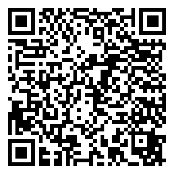 QR code 36256695900000