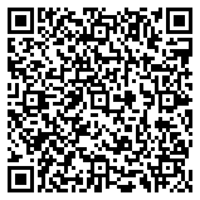 QR code 36283092000000