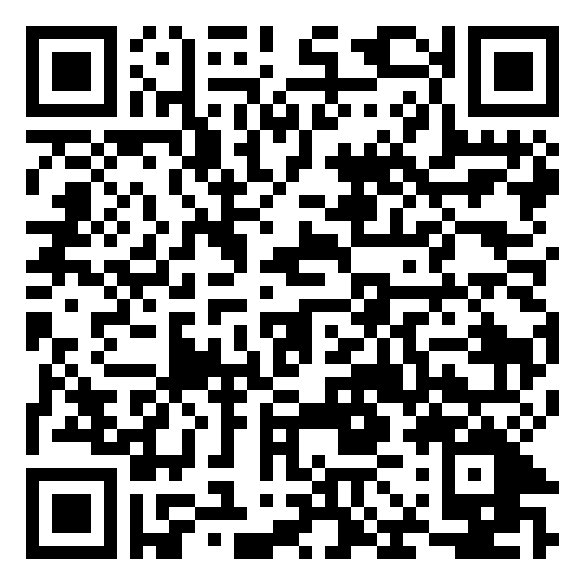 QR code 38490117400000