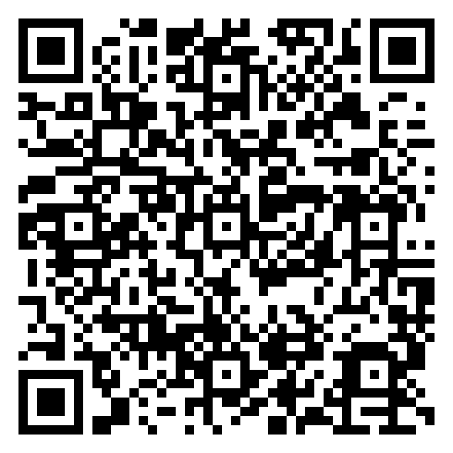 QR code 36706869200000