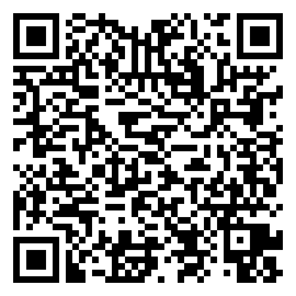 QR code 36260223000000
