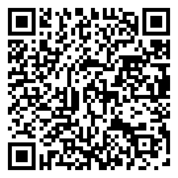 QR code 21126636400000