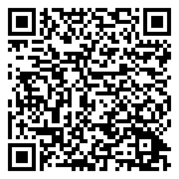 QR code 14204091400000