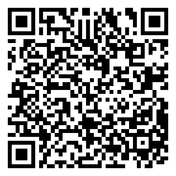 QR code 51084650600000