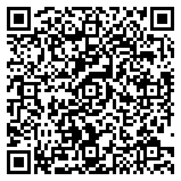 QR code 41116262900000