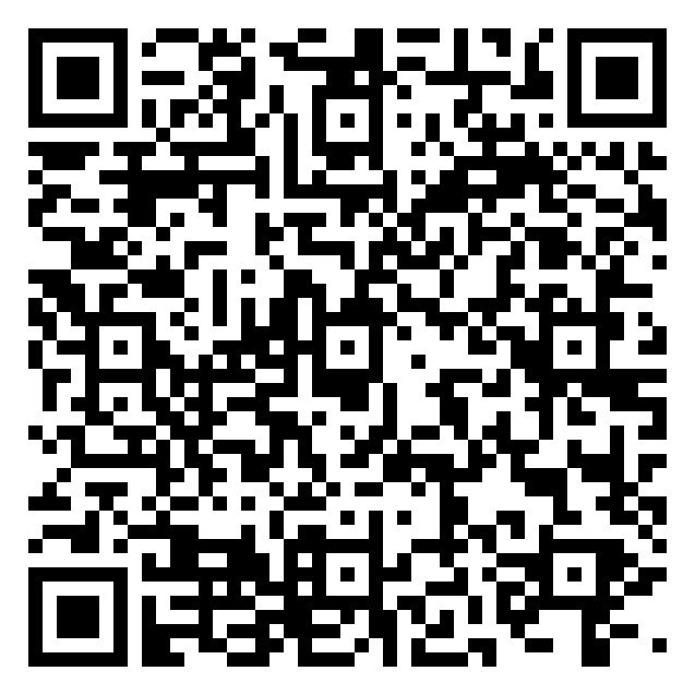 QR code 34158292000000