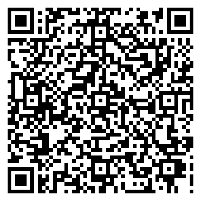 QR code 30189127900000
