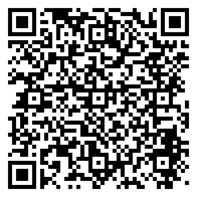 QR code 00201540200000