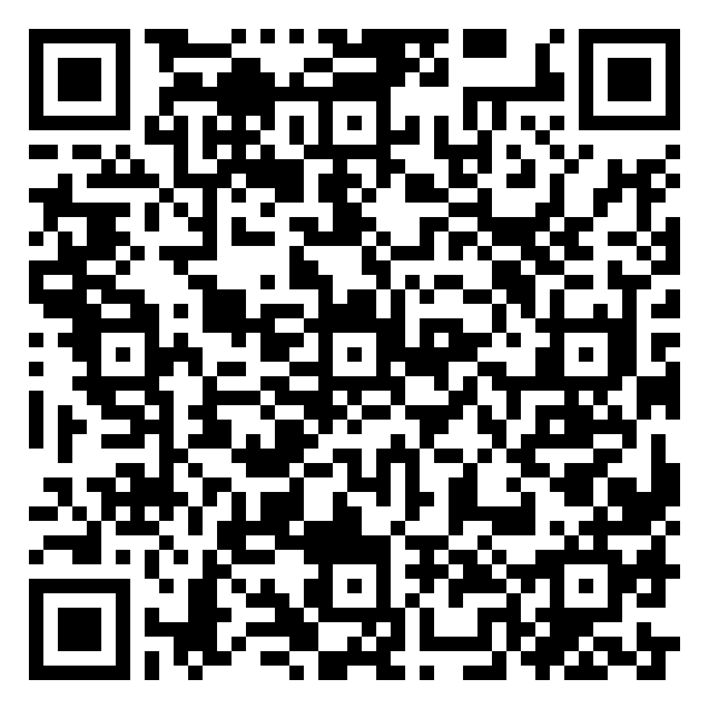 QR code 35650304700000