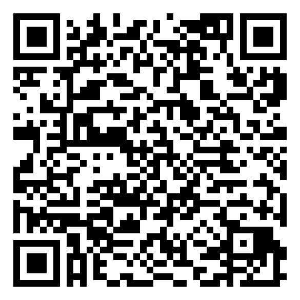 QR code 47323672700000
