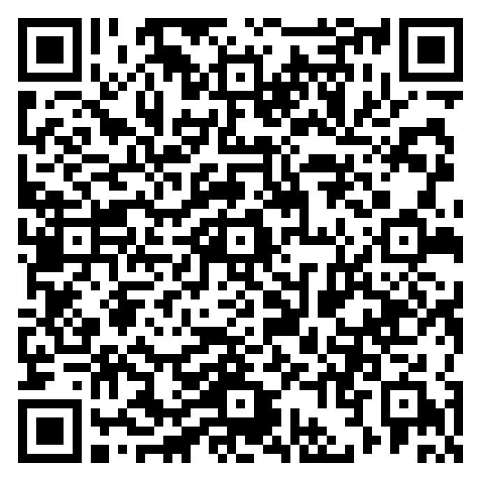 QR code 52796359000000
