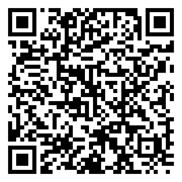 QR code 12039313300000