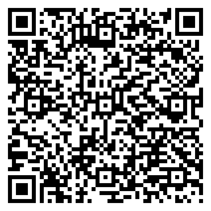 QR code 38797227500000