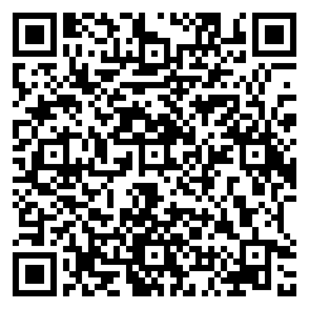 QR code 14675268100000