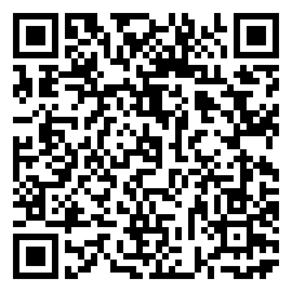 QR code 10089301200000