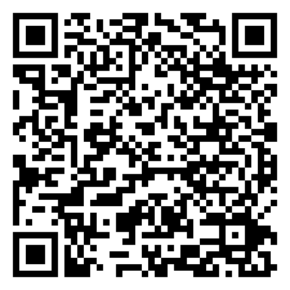 QR code 38801776400000