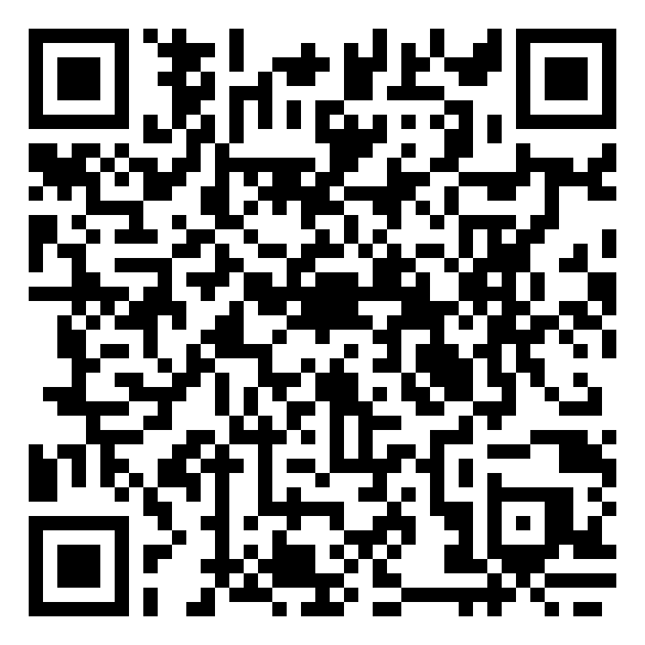 QR code 52599816000000