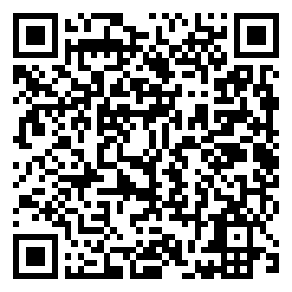 RAFFAL RAFAŁ FALKIEWICZ QR code QR code 22070344100000