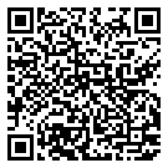 QR code 47328063900000