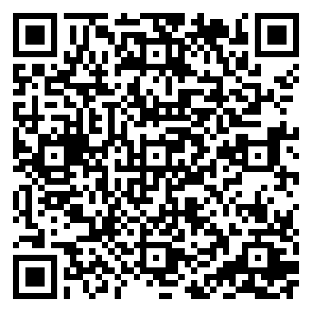 QR code 52517859100000