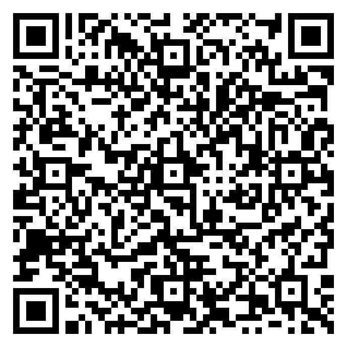 QR code 38495002000000