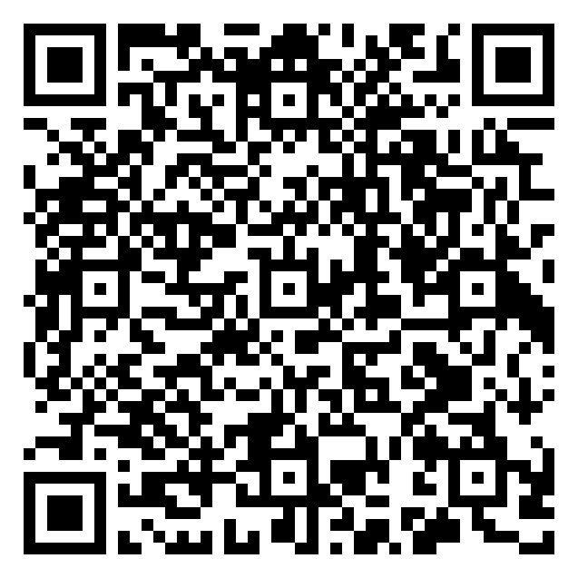 QR code 52938168500000