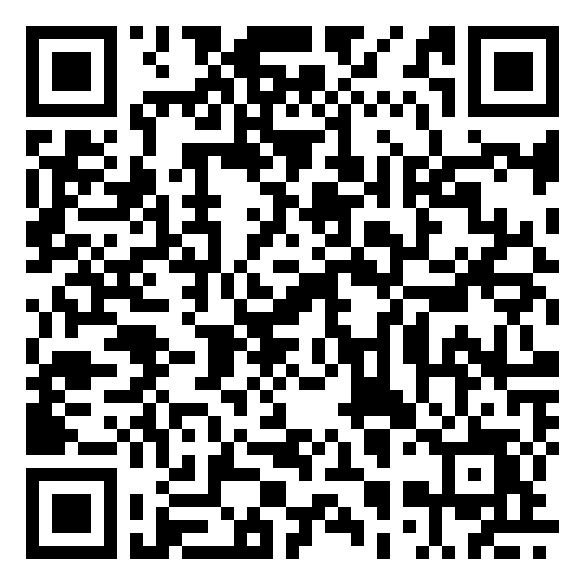 RafGro Rafał Grosiak QR code QR code 54290052800000