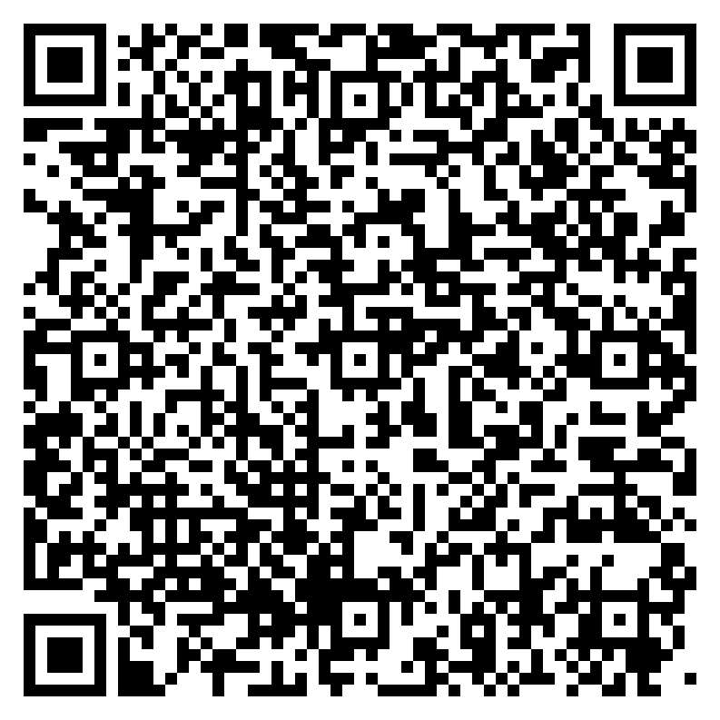 QR code 29088579800000