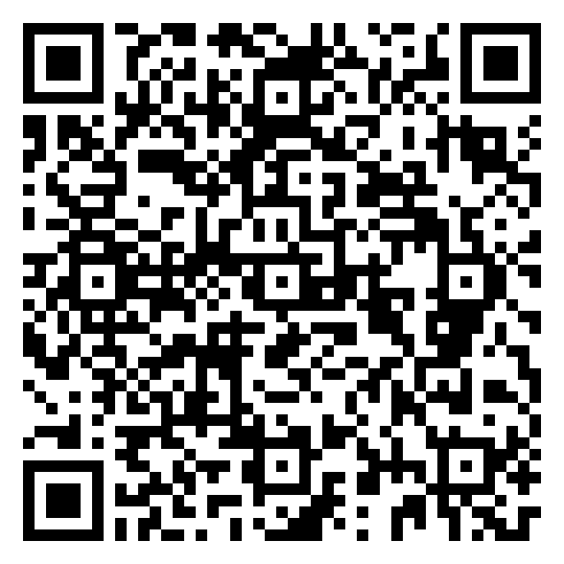 QR code 38400762200000
