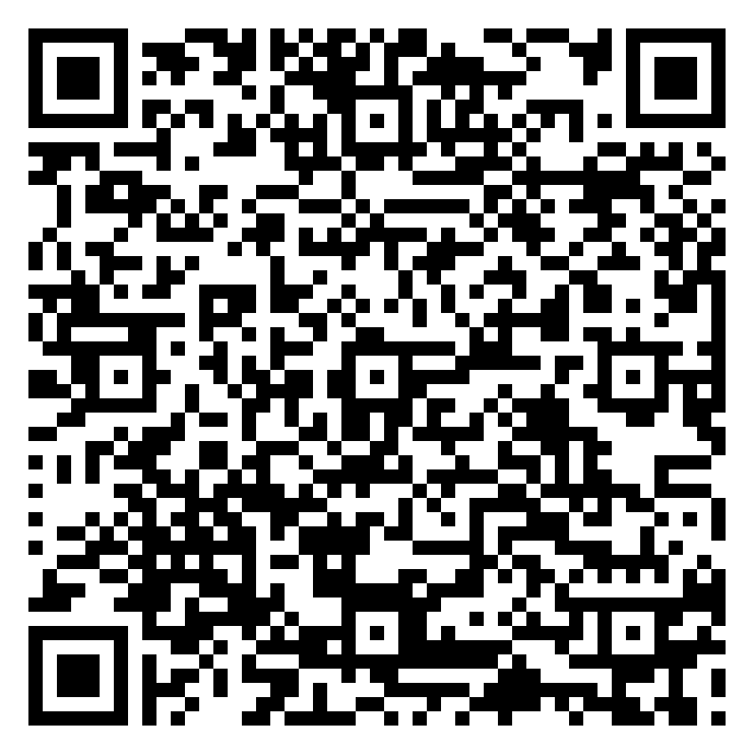 QR code 24317969200000