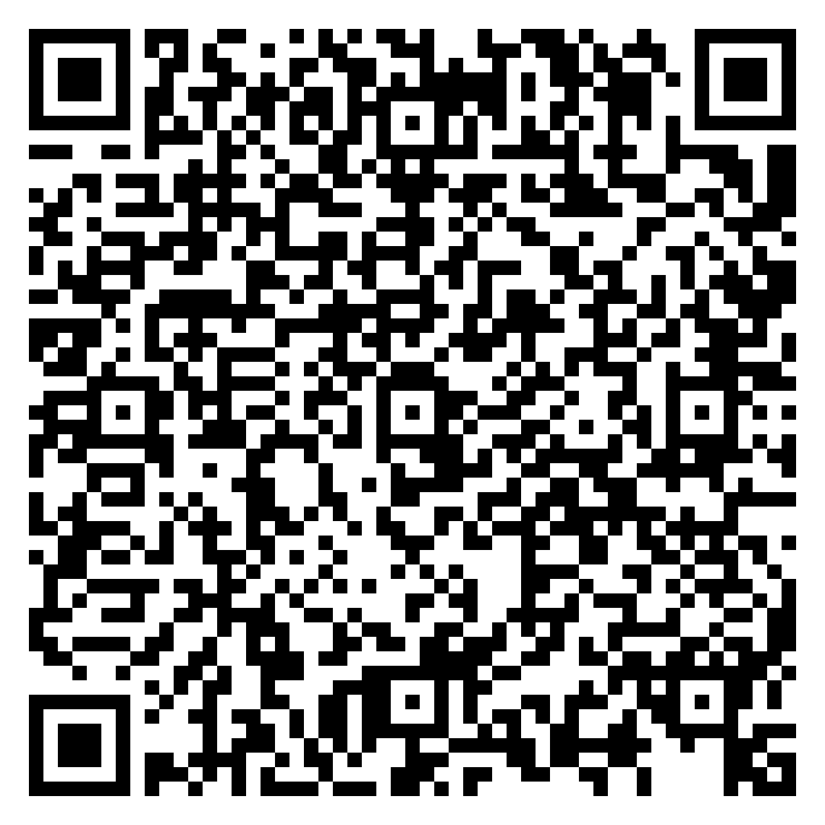 QR code 38907999700000