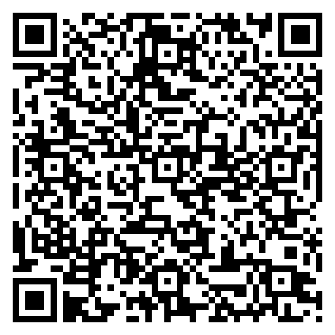 QR code 52135697200000