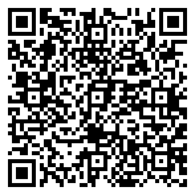 QR code 52442975000000