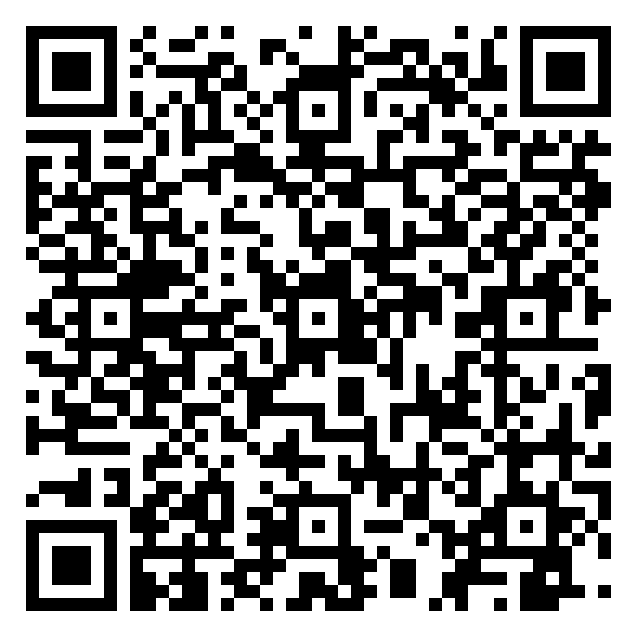 QR code 38302641600000
