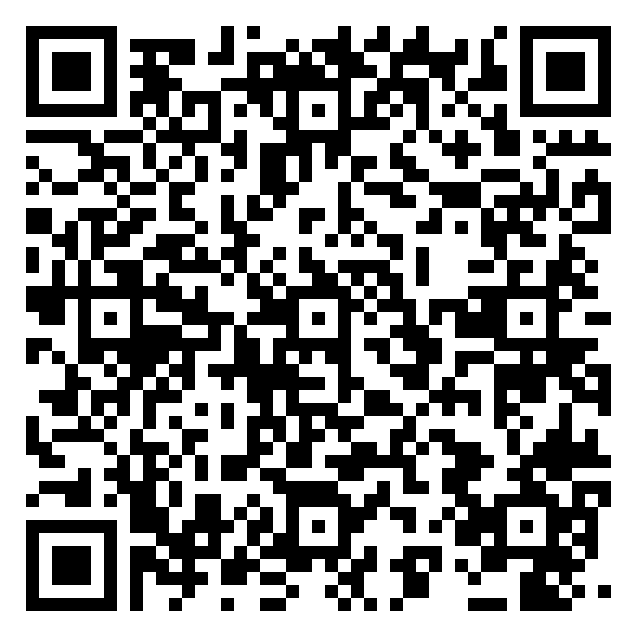 QR code 38470464000000