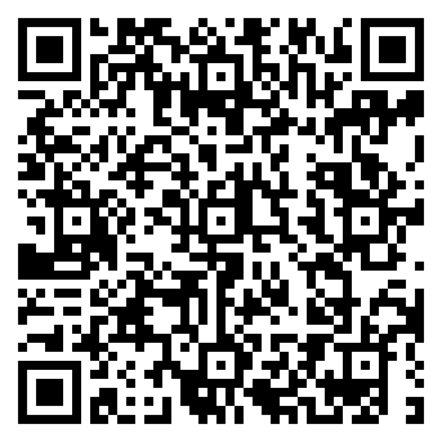 QR code 36718220600000